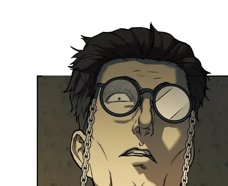 Read Surviving The Apocalypse Manga Online