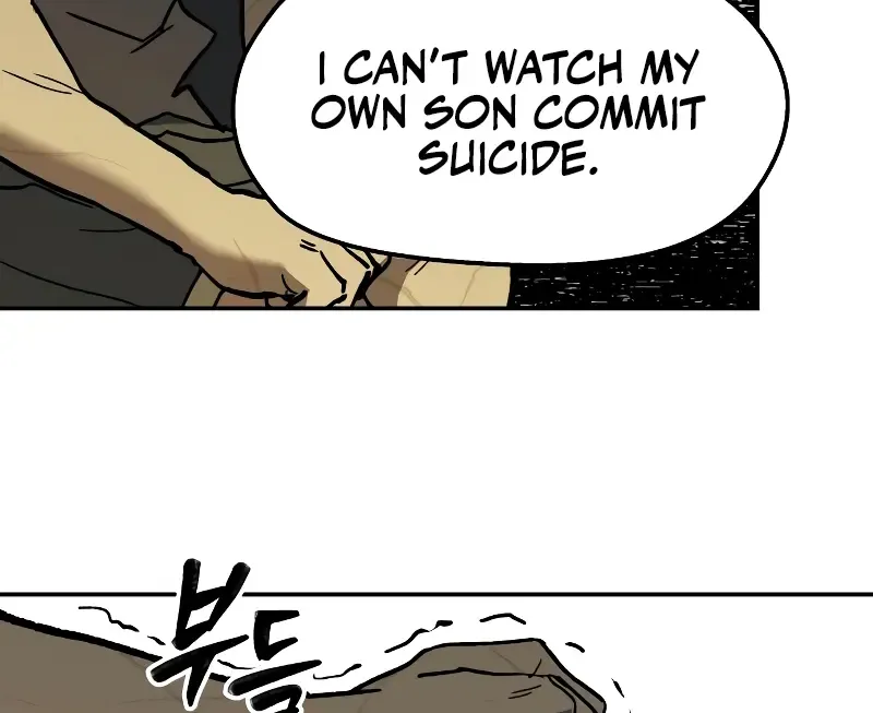 Read Surviving The Apocalypse Manga Online