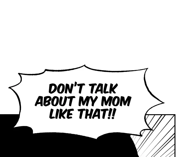 Read Surviving The Apocalypse Manga Online