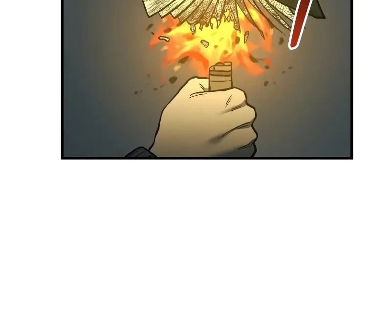 Read Surviving The Apocalypse Manga Online