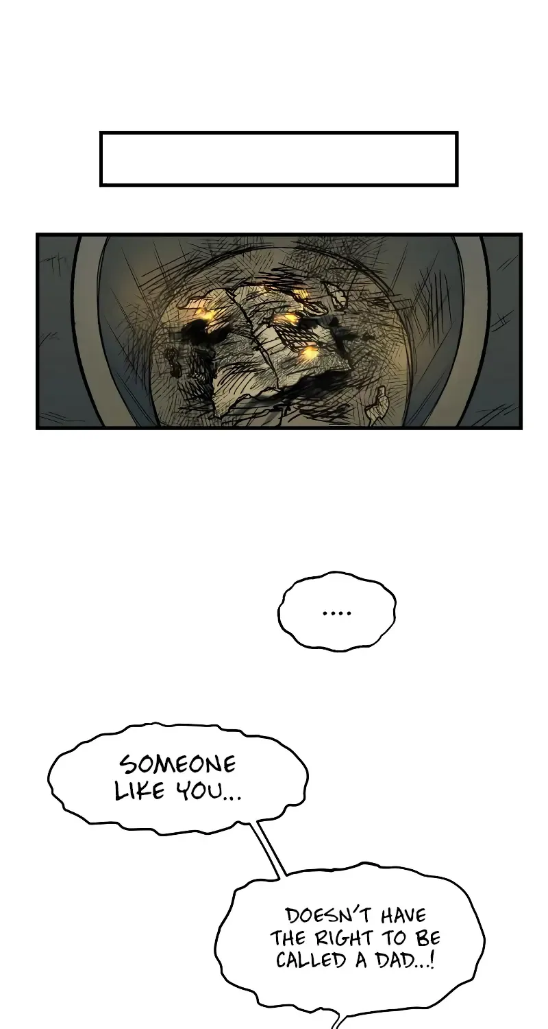 Read Surviving The Apocalypse Manga Online