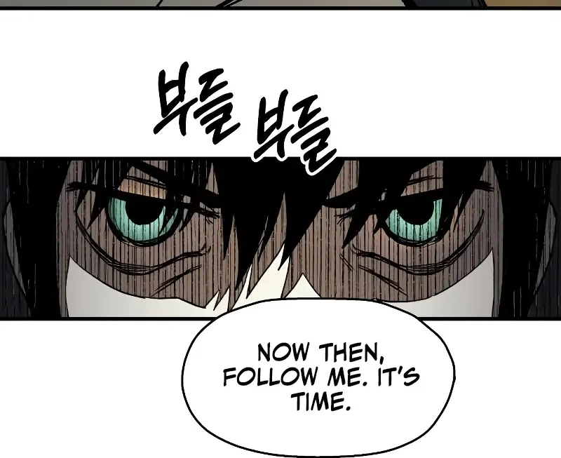 Read Surviving The Apocalypse Manga Online