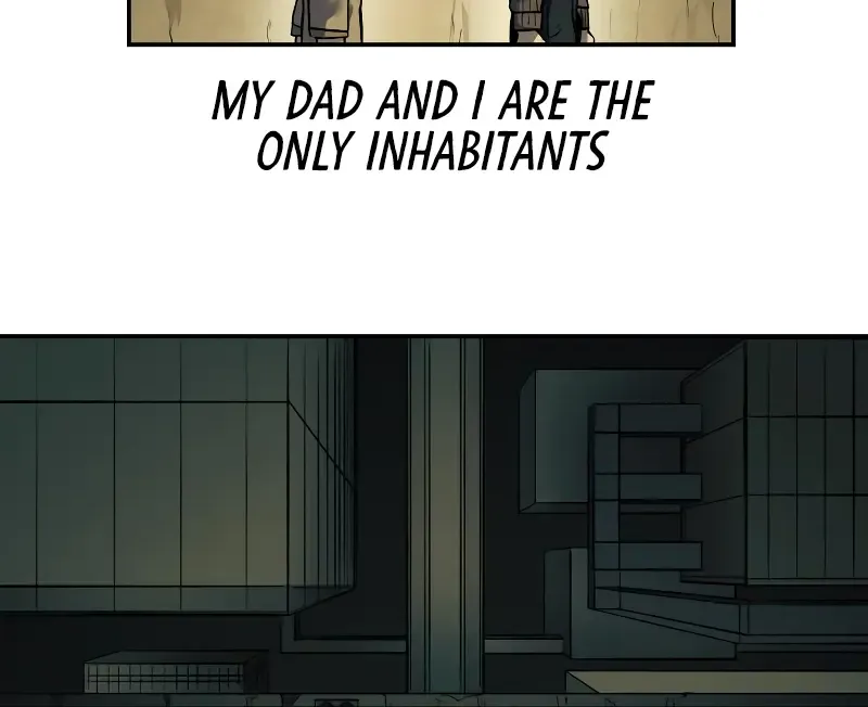 Read Surviving The Apocalypse Manga Online