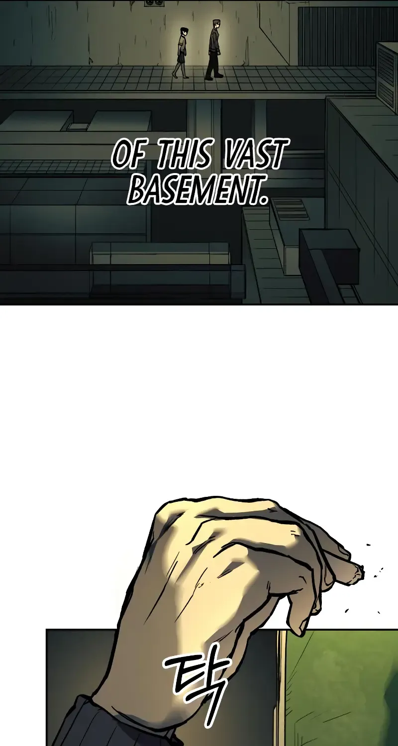 Read Surviving The Apocalypse Manga Online