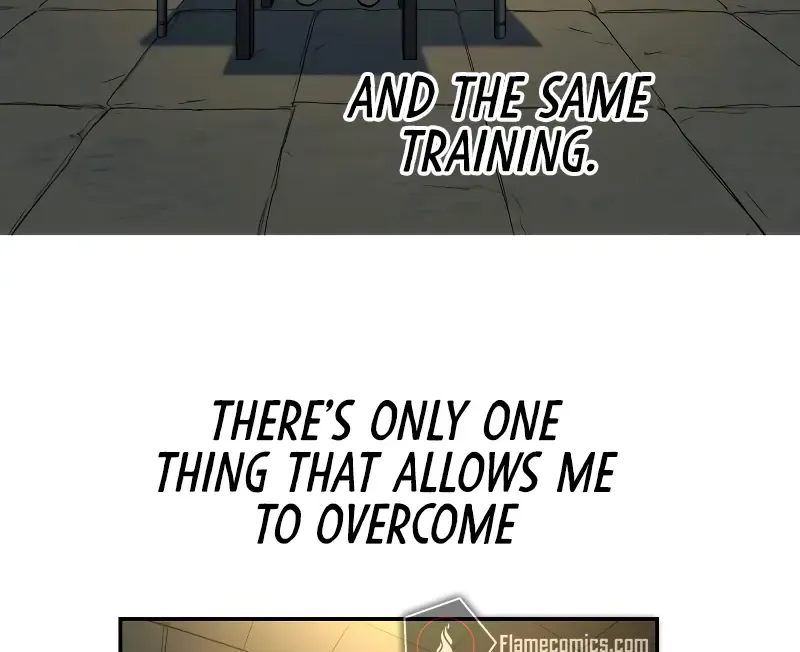 Read Surviving The Apocalypse Manga Online