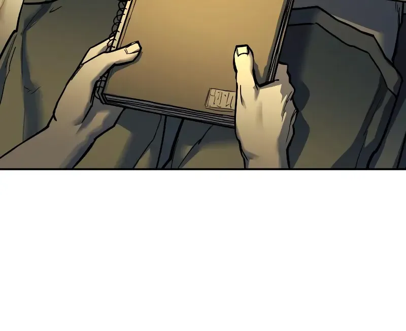 Read Surviving The Apocalypse Manga Online