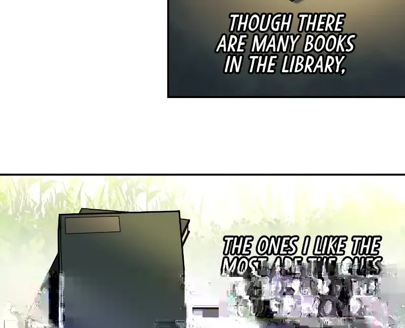 Read Surviving The Apocalypse Manga Online