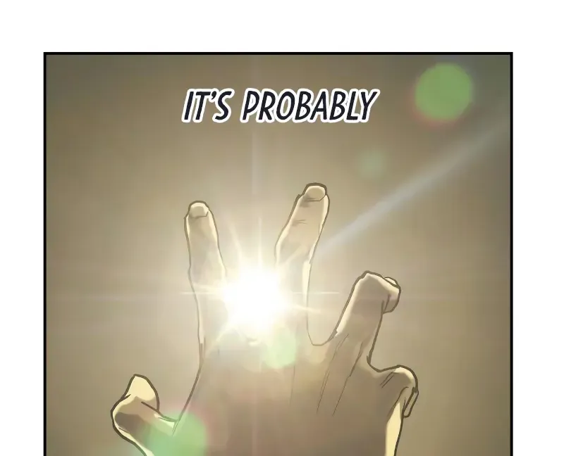 Read Surviving The Apocalypse Manga Online