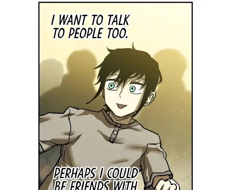 Read Surviving The Apocalypse Manga Online