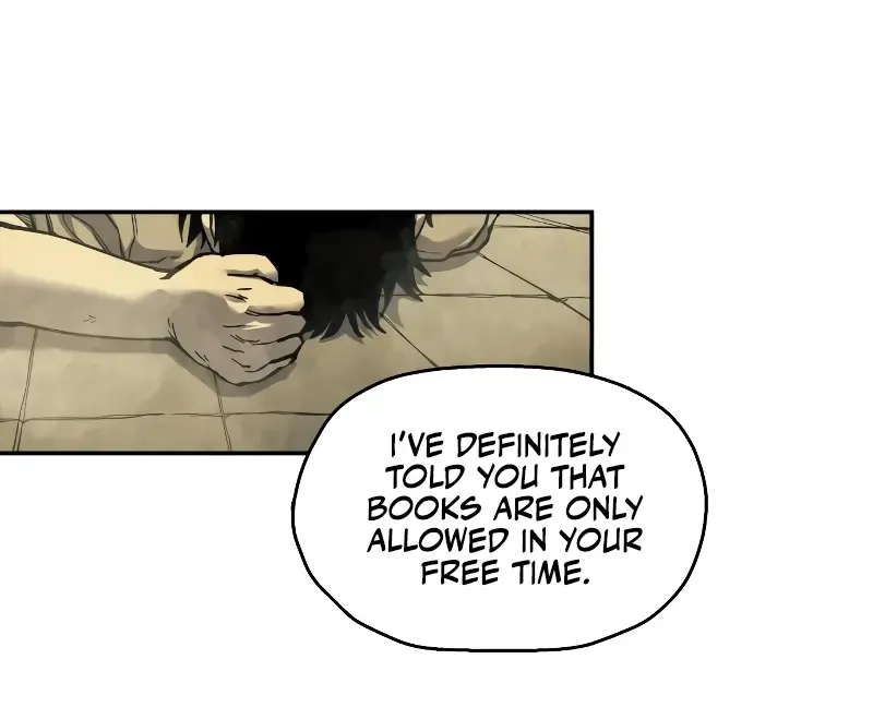 Read Surviving The Apocalypse Manga Online