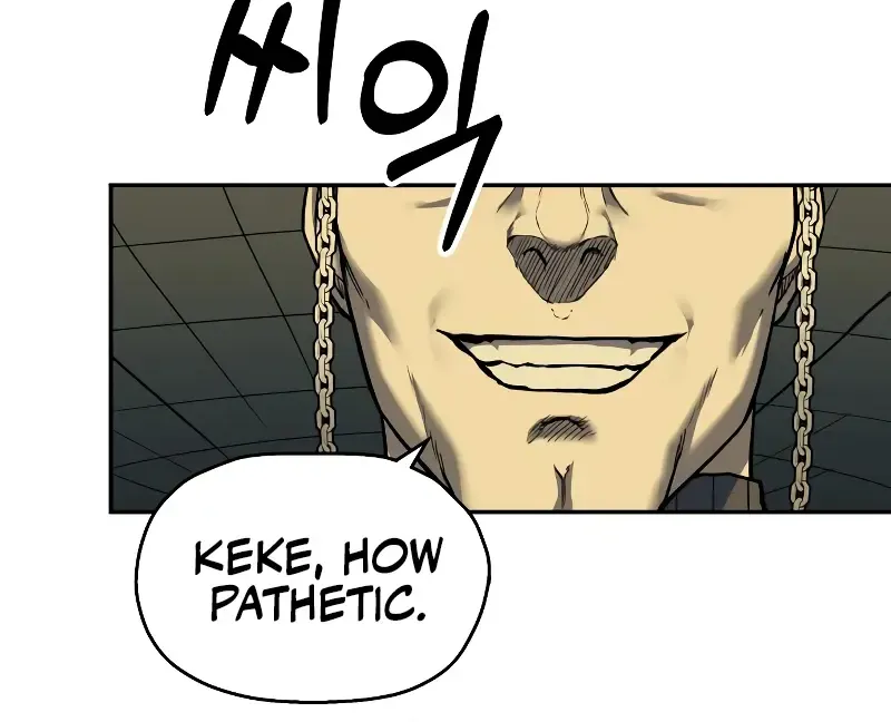 Read Surviving The Apocalypse Manga Online