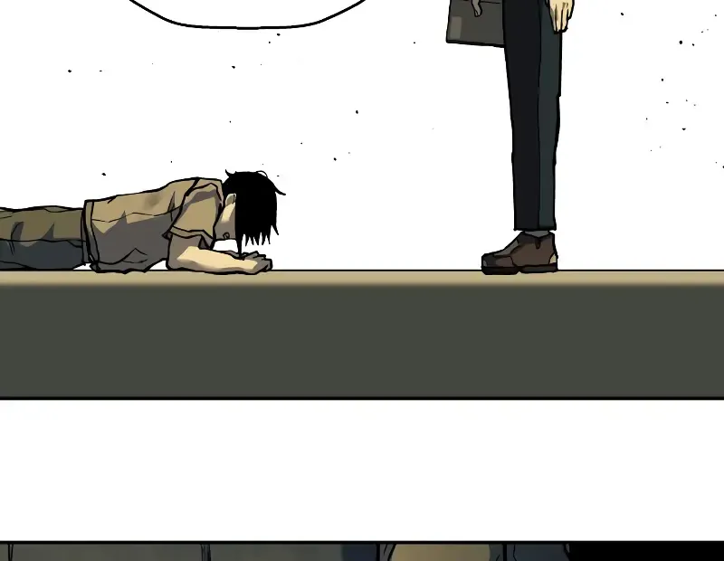 Read Surviving The Apocalypse Manga Online