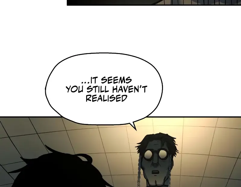 Read Surviving The Apocalypse Manga Online