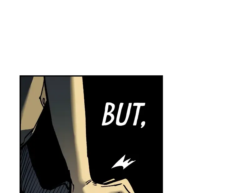 Read Surviving The Apocalypse Manga Online