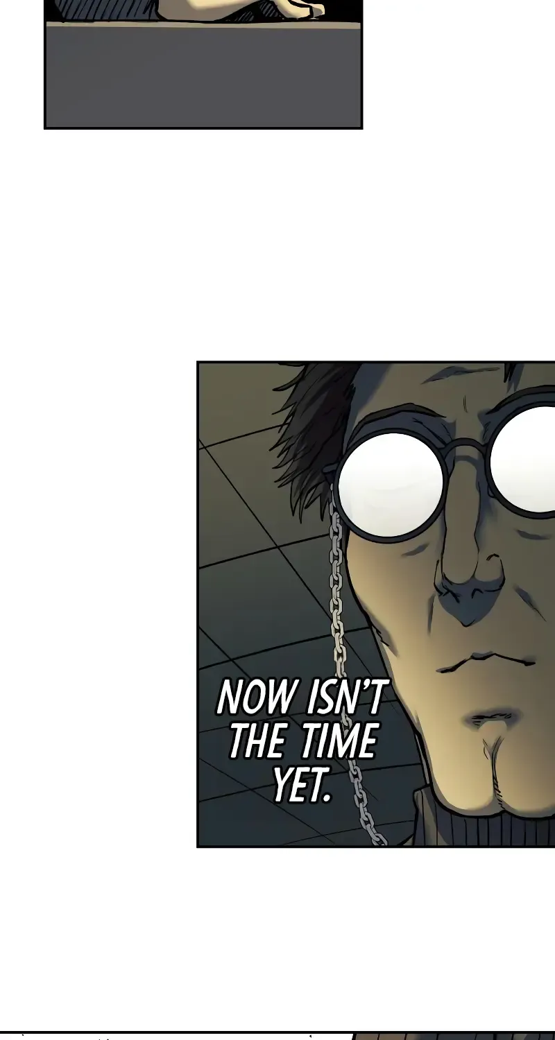 Read Surviving The Apocalypse Manga Online