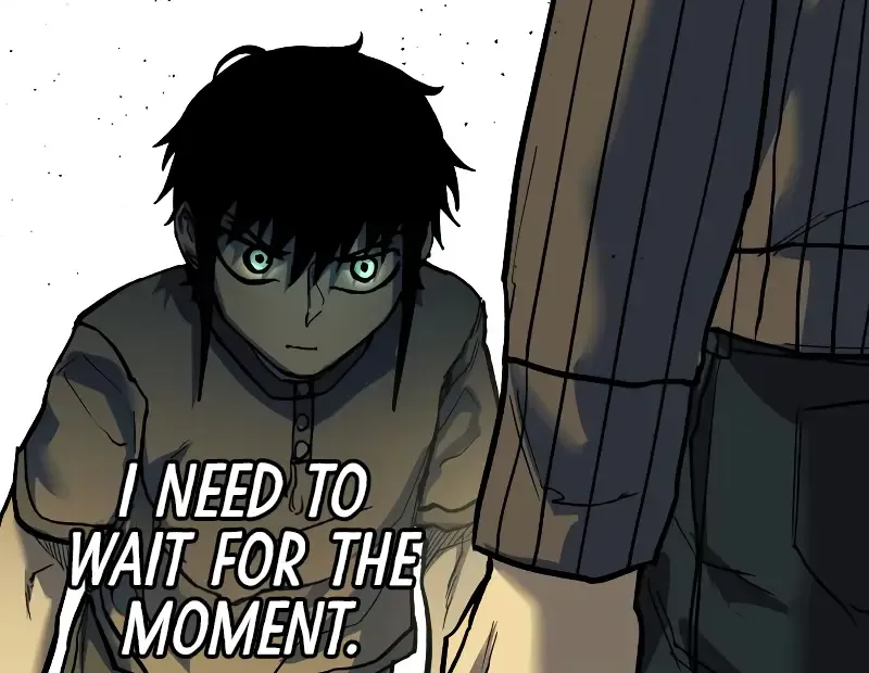 Read Surviving The Apocalypse Manga Online