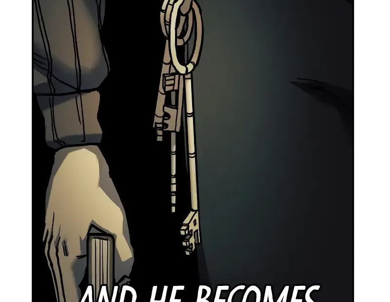 Read Surviving The Apocalypse Manga Online