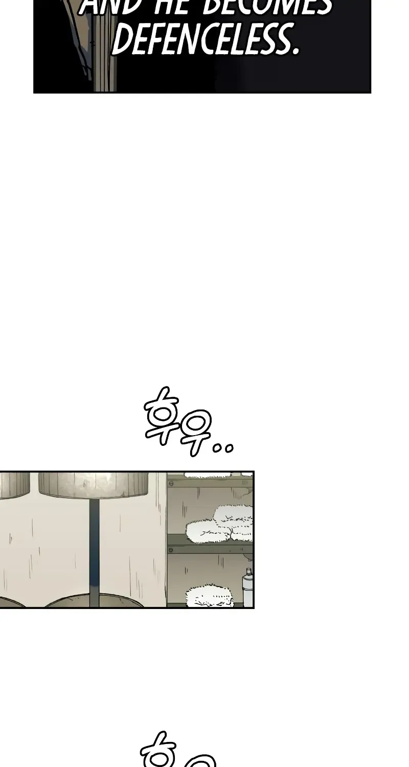 Read Surviving The Apocalypse Manga Online