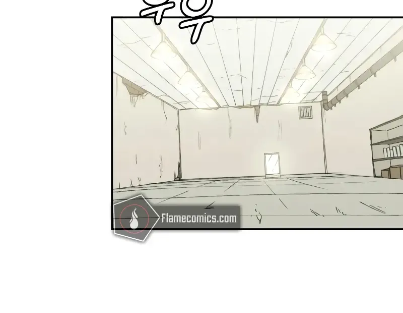 Read Surviving The Apocalypse Manga Online