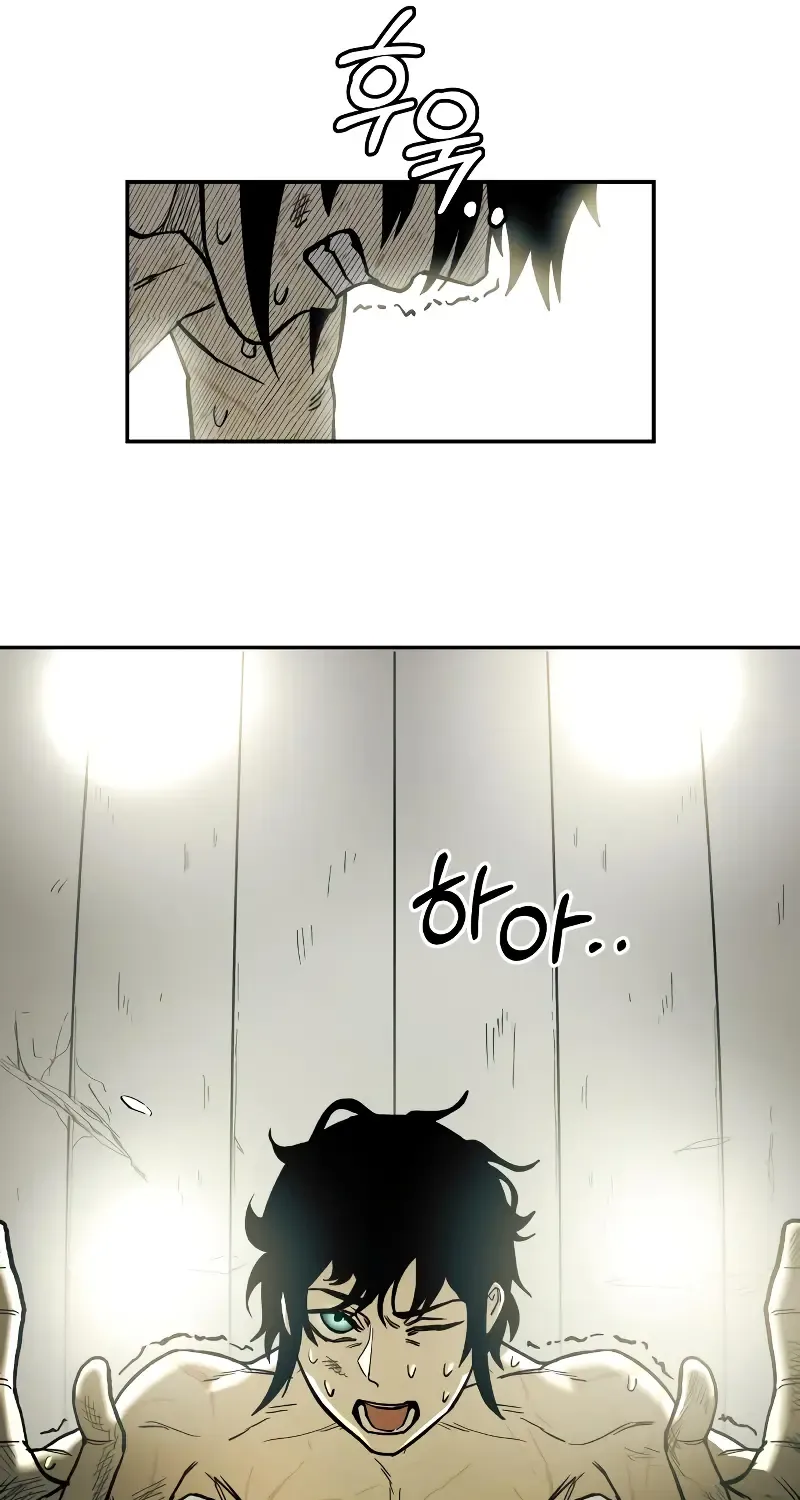 Read Surviving The Apocalypse Manga Online