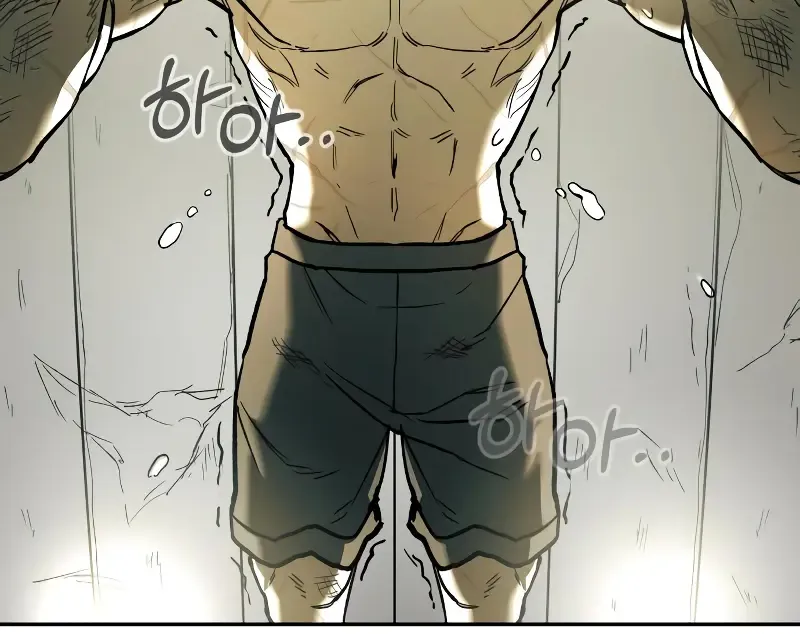 Read Surviving The Apocalypse Manga Online