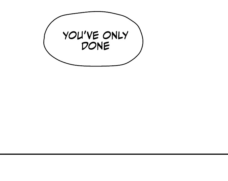 Read Surviving The Apocalypse Manga Online