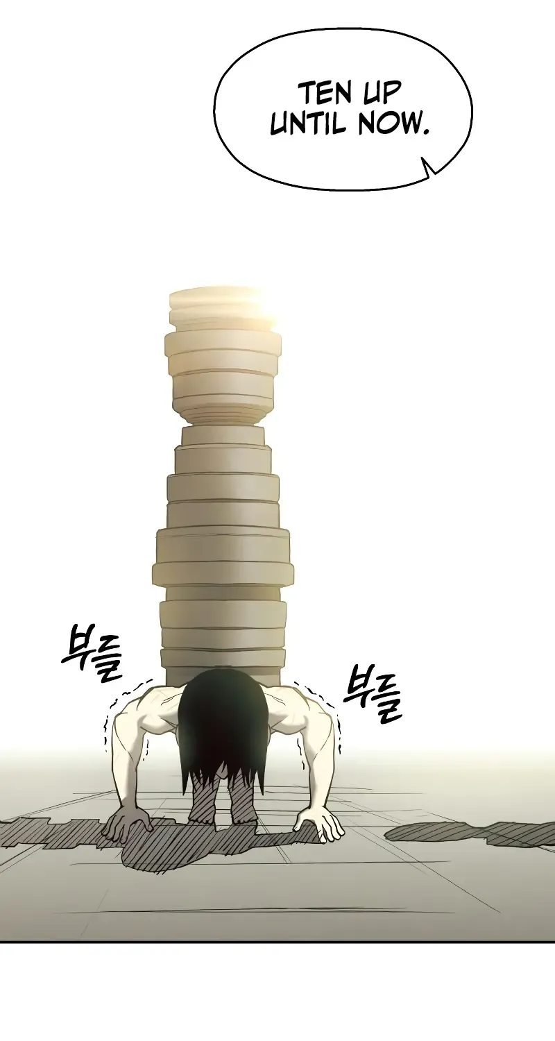 Read Surviving The Apocalypse Manga Online