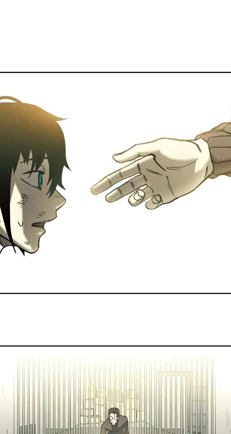 Read Surviving The Apocalypse Manga Online