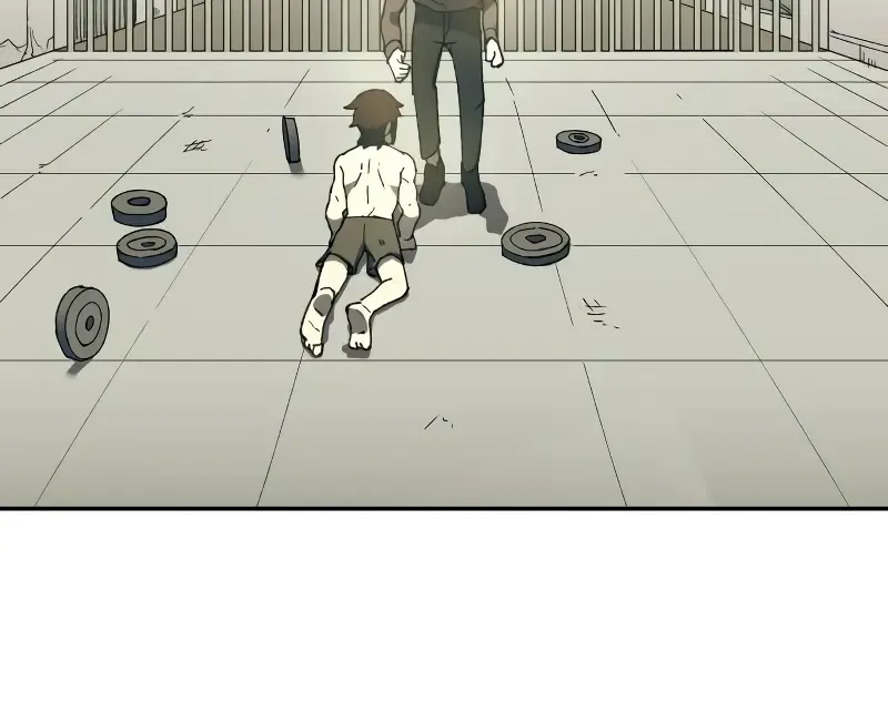 Read Surviving The Apocalypse Manga Online