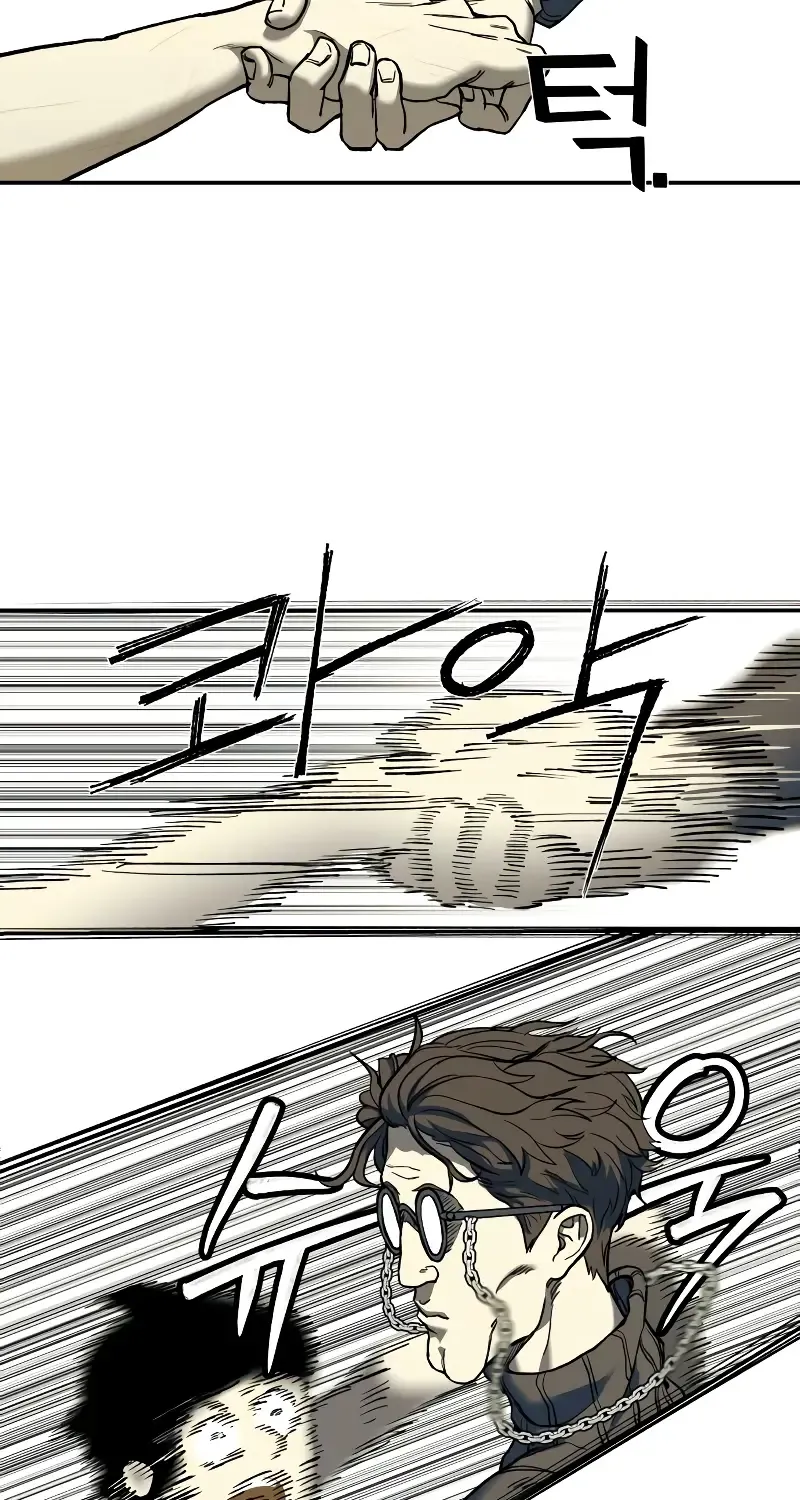 Read Surviving The Apocalypse Manga Online