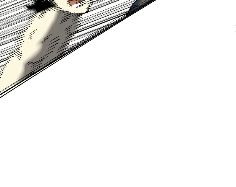 Read Surviving The Apocalypse Manga Online