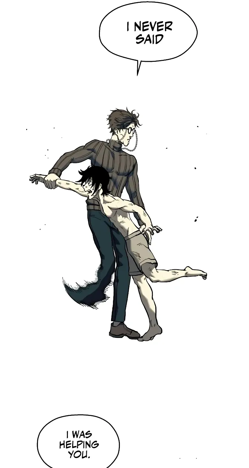 Read Surviving The Apocalypse Manga Online