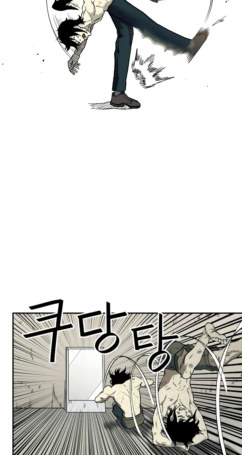 Read Surviving The Apocalypse Manga Online