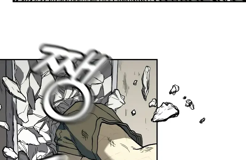 Read Surviving The Apocalypse Manga Online