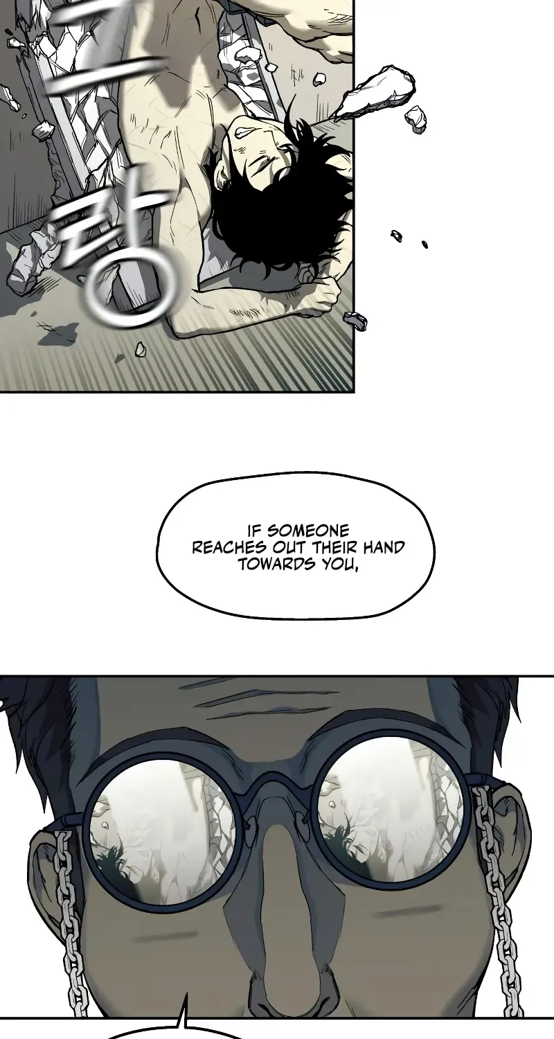 Read Surviving The Apocalypse Manga Online