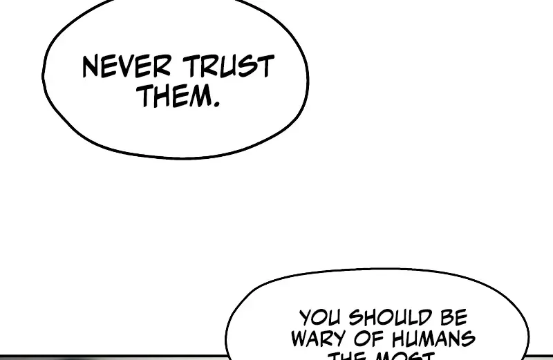 Read Surviving The Apocalypse Manga Online