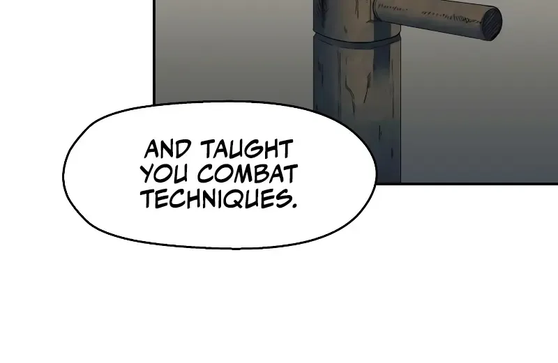 Read Surviving The Apocalypse Manga Online