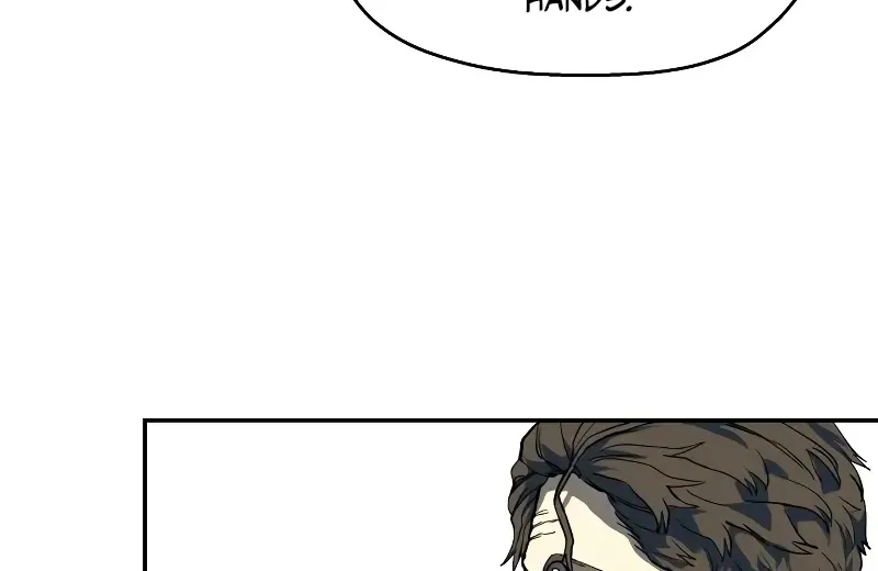 Read Surviving The Apocalypse Manga Online