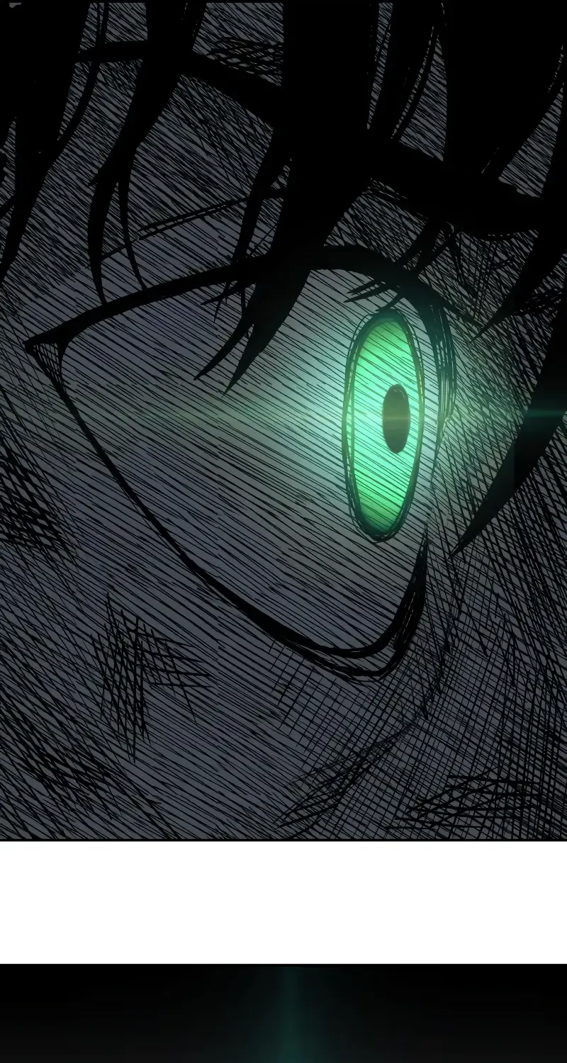 Read Surviving The Apocalypse Manga Online