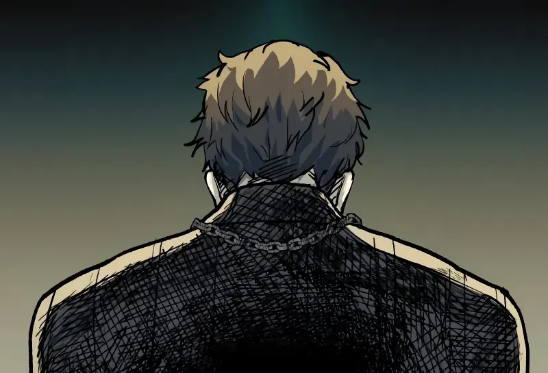 Read Surviving The Apocalypse Manga Online