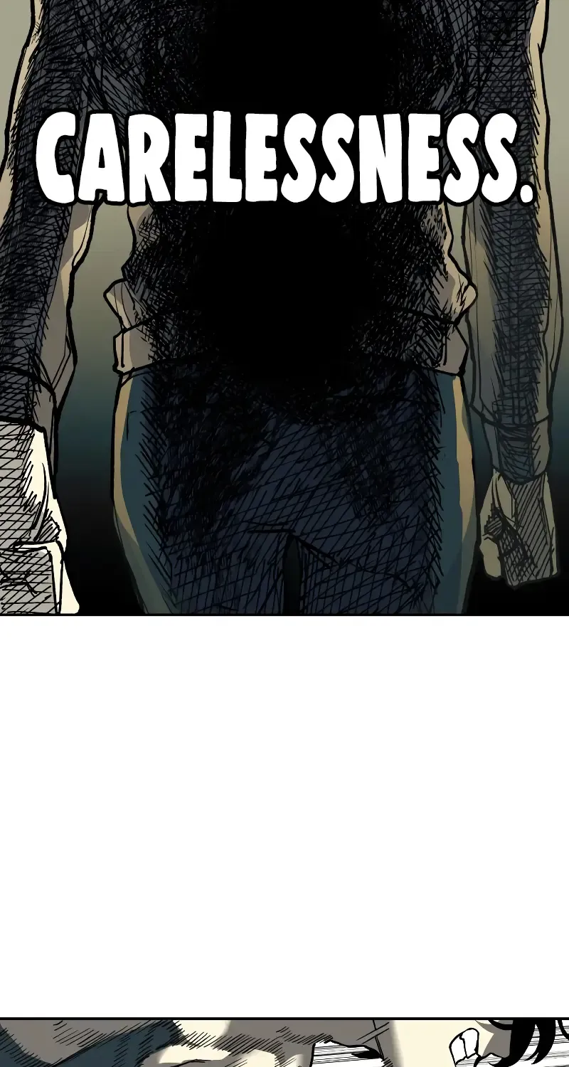 Read Surviving The Apocalypse Manga Online