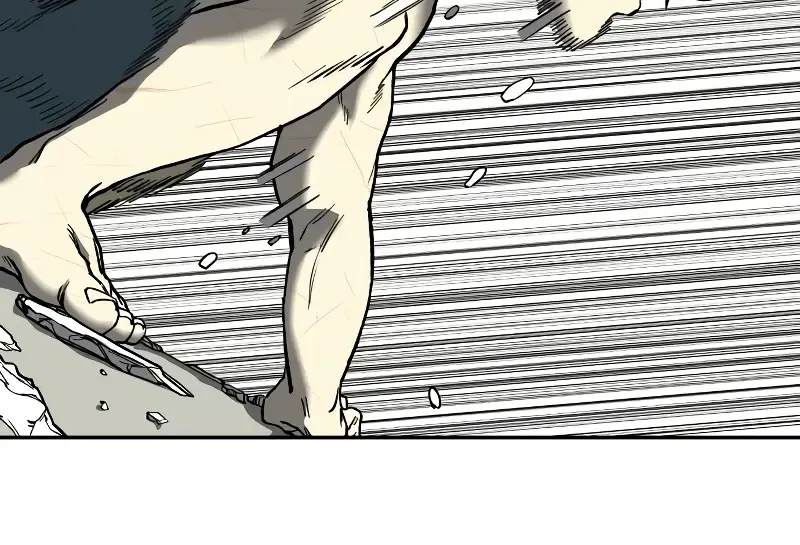 Read Surviving The Apocalypse Manga Online