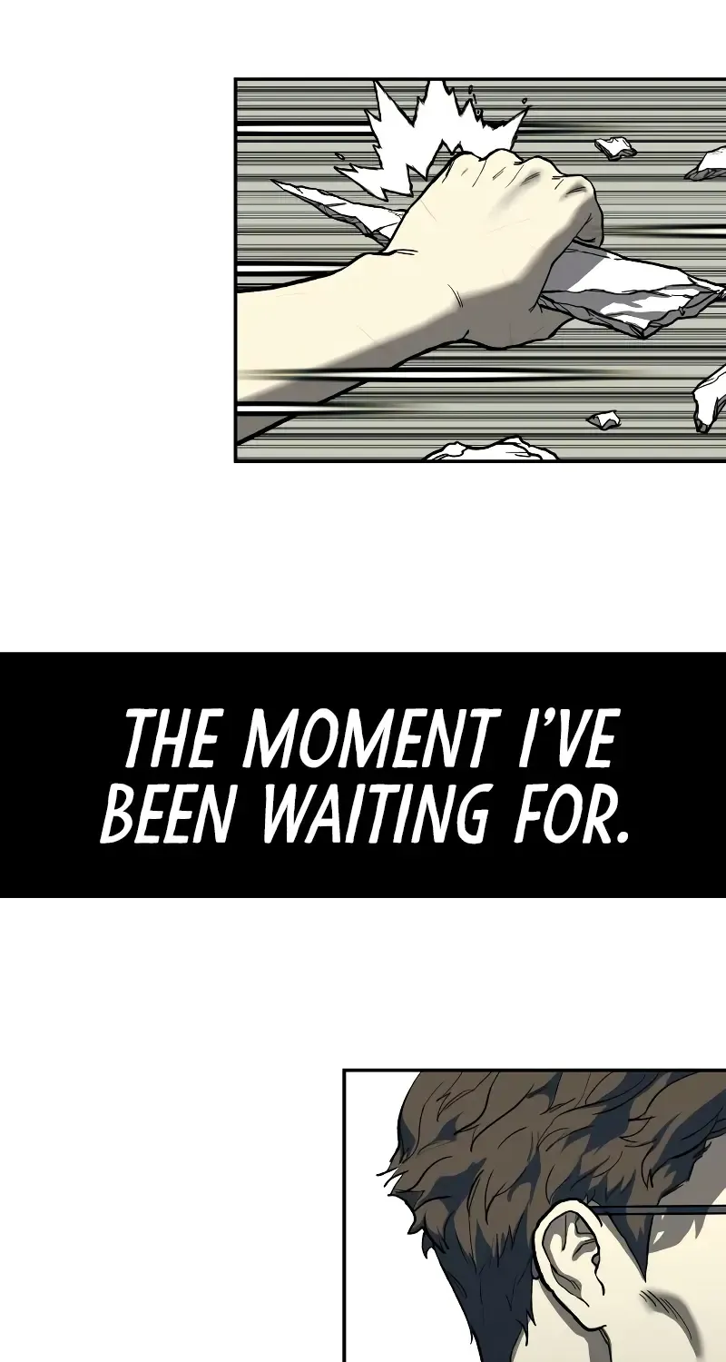 Read Surviving The Apocalypse Manga Online