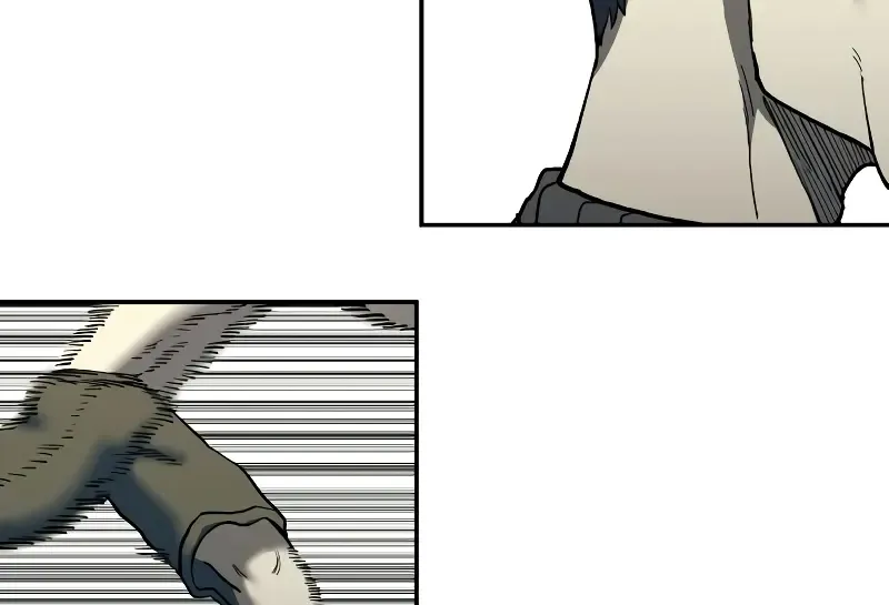 Read Surviving The Apocalypse Manga Online