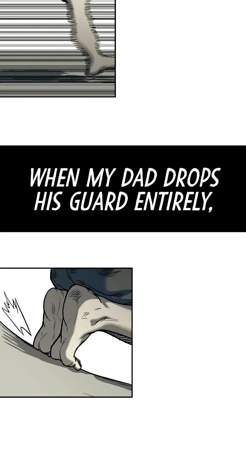 Read Surviving The Apocalypse Manga Online