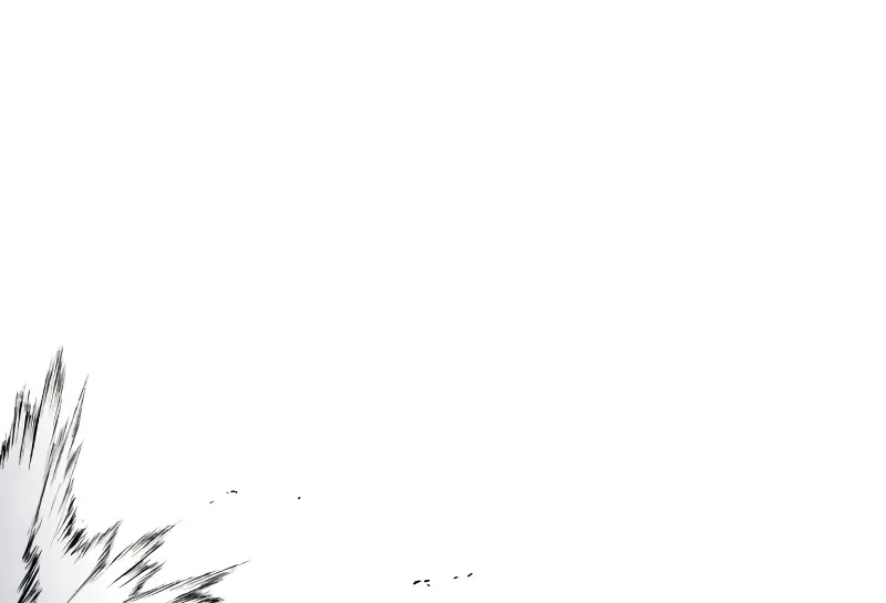 Read Surviving The Apocalypse Manga Online