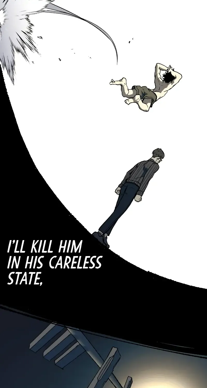 Read Surviving The Apocalypse Manga Online