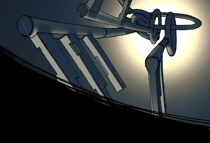 Read Surviving The Apocalypse Manga Online