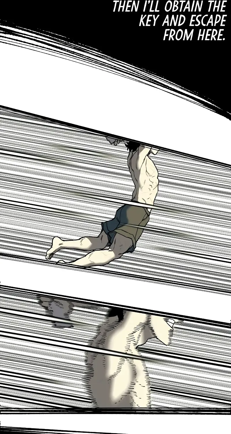 Read Surviving The Apocalypse Manga Online