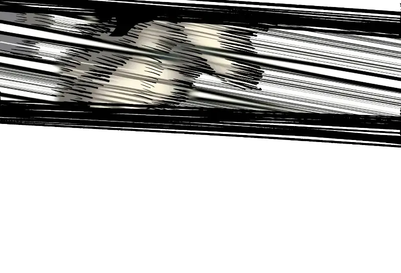 Read Surviving The Apocalypse Manga Online